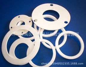 廣州市番禺區(qū)石樓翌川橡膠制品經(jīng)營部 橡膠制品的全方位服務(wù)與創(chuàng)新