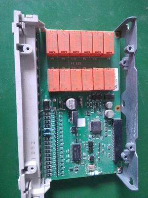 迅效科技 為何成為工業電路板維修領域的優選伙伴？